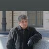 Panki,  , 54