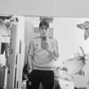  ,  Belov, 29