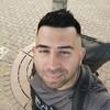  Deurne,  Radoslav, 31