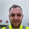  Gora Kalwaria,  , 27