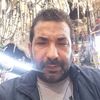   Abdo