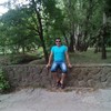   anatolie
