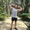  ,  serg, 35