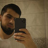   Diyar