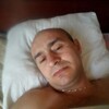  ,  , 43