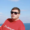  ,  Oleg, 43