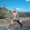 Знакомства Украина, парень АВИГОН, 40