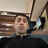   Akobir