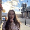  ,  , 22