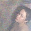  ,  AZ, 26