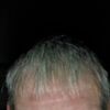  ,  Ivan, 49