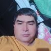  ,  , 38