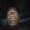   Ivdon