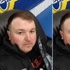   Ivan