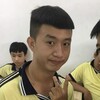   Bjkx