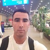   Tirkes