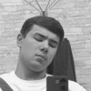  ,  Abdulatif, 20