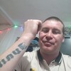   Ivan