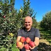  La Crescenta,  Frank, 60