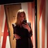  Fontvieille,  , 34