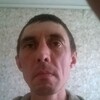  ,  , 46
