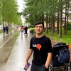   SERDAR