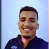   bilal