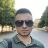  ,  Ivan, 32
