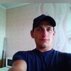  ,  , 30