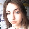 Знакомства Васильковка, девушка Олюня, 18