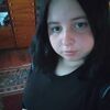  ,  Viktoria, 19