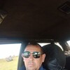  ,  , 40