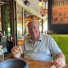  Hallandale Beach,  , 65