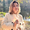   Tatiana