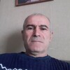  ,  , 59