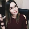  ,  , 28