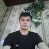  ,  Dayanch, 27