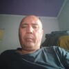   Rustam