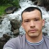   Behzodjon