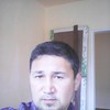   akylbek
