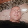  ,  , 51