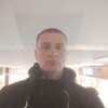  ,  , 42