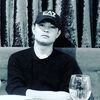  ,  Naurizz, 27