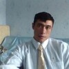  ,  Anatolii, 43