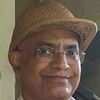  ,  PRADIPTA, 68