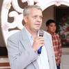   Andrei