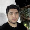  ,  , 25