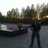  ,  Rustam, 43