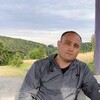   Anton