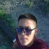   Nazar